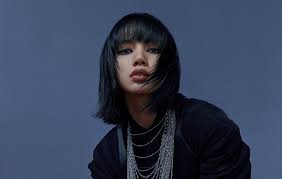 Blackpink house was in hongdae for 100 days. Blackpink S Lisa Unveils Title And Release Date Of Solo Debut Album