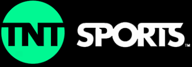 See more of tnt sports argentina on facebook. Logo Tnt Sports Argentina Logos De Canales Univers Foro De Television