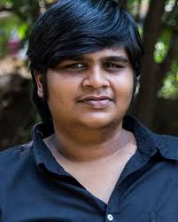 Find karthik subbaraj news headlines, photos, videos, comments, blog posts and opinion at the indian express. Karthik Subbaraj Age Photos Biography Height Birthday Movies Latest News Upcoming Movies Filmiforest
