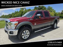 Image result for Coral Red 1999 Truck