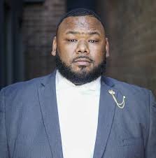 Our Story old — AD41 People's Action