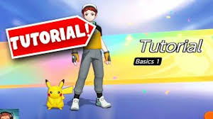 I'm a sucker for alternate costumes, or in this case, just costumes. Pokemon Unite The Switch And Mobile Moba Gets New Footage Via Ongoing Beta Vgc
