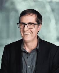 Programmatic & Ad Tech Insights by Todd Parsons