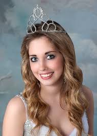 2016 Dogwood Court — Charlottesville Dogwood Foundation