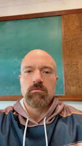 Who is the best turkey taxidermist in the USA?