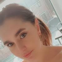 100+ "Liz Currie" profiles