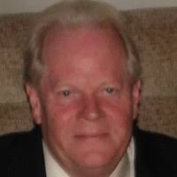 Kevin Ladner Email & Phone Number