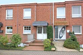Sie sind auf wohnungssuche und möchten eine wohnung in bottrop mieten? Haus Zu Vermieten 46244 Bottrop Mapio Net