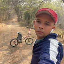 Triste y Lamentable noticia, la tarde de hoy en su casa de habitación  encontraron sin vida al joven Hugo Rene Bardales, originario del Municipio  de Mangulile, Olancho, paz a su alma y