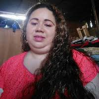 30+ "Betancourt-figueroa" profiles