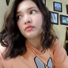 Ichal Papua Brothers