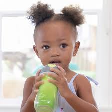 Amazon.com : Chicco Double-Wall Insulated Flip-Top Sippy Cup with Silicone  Straw and Spill-Free Lid 9oz.| Top-Rack Dishwasher Safe