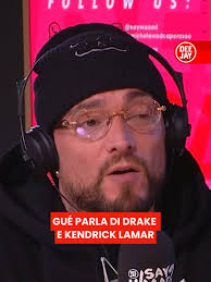 Stadio Olimpico Kendrick Rome