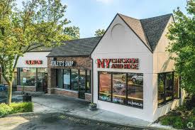 214 glen cove ave, glen cove, ny 11542. 206 216 Glen Cove Ave Glen Cove Ny 11542 For Lease Cityfeet Com