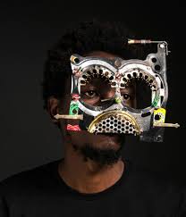 Bildergebnis für Cyrus Kabiru