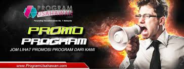 Berikut bebebapa contoh kompetisi wirausaha di indonesia. Pusat Pembangunan Usahawan Programusahawan Com