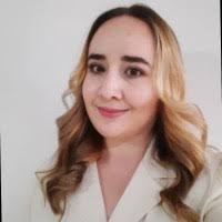 7600+ "Cepeda" profiles