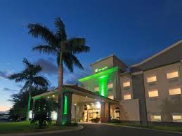 It is also the municipal seat of for faster navigation, this iframe is preloading the wikiwand page for reynosa. Hotels In Reynosa Suchen Die Besten 2 Hotels In Reynosa Mexico Von Ihg