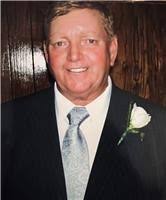 Donnis Salter Obituary (1951