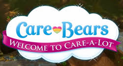 Rosamund pike, eiza gonzalez, dianne wiest, peter dinklage, chris messina, isaiah whitlock jr. Care Bears Welcome To Care A Lot Wikipedia