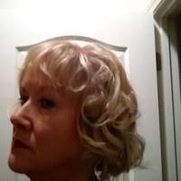 30+ "Salinger" profiles