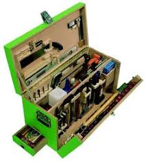 I made a plywood tool organiser for my dewalt tstak tool box, i used 6mm and 12mm birch plywood. 79 Toolbox Ideas Tool Storage Tool Box Woodworking
