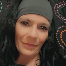 Holly Dees (hollydnjd08)