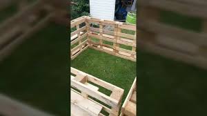 Poolakademie bauen sie ihren pool selbst wir helfen from whirlpool garten selber bauen. Whirlpool Aus Paletten Selber Bauen Youtube