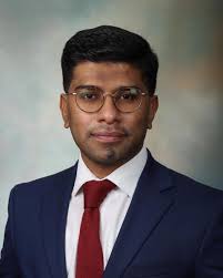 Justin Brady (@JustinBradyMD)