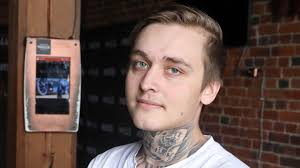 Apua, voiko noilla kävellä, Victoria?