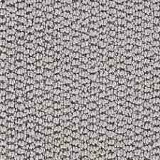 Is berber carpet suitable for pets? 9 Berber Carpet Ideas Berber Carpet Stair Runner Carpet Grey Carpet