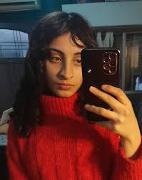 Coraline and Identity V character analysis and potential crossovers