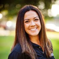 126000+ profiler som matchar ”'jeanette'”