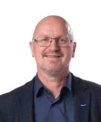 Das sind die neuen Fraktionschefs der Flensburger Ratsfraktionen