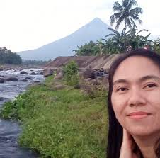 Kalunos-lunos ang sinapit ng isang pating na pinaniniwalaang lumapit sa  baybayin para manganak matapos siyang hulihin at katayin sa Sarangani. Ang  nasa 50 baby sharks sa kaniyang sinapupunan, hindi rin nakaligtas.