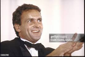 234 Tyrell Washington Photos & High Res Pictures