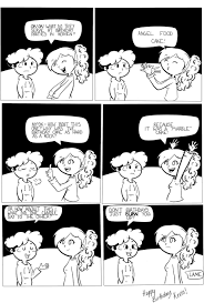 Birthdays are nature's way of telling us to eat more cake. Birthday Quotes Joke Quotesgram