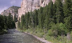 We did not find results for: Big Sky Montana Us Highway 191 A Scenic Yellowstone Corridor Alltrips