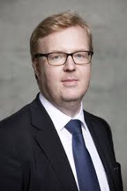 Cybercrime: the Most Underestimated Risk of the Future