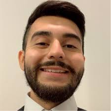 I'm very happy to share that I've accepted a role as an Account Manager at… 