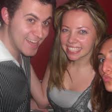 New Album Name Album