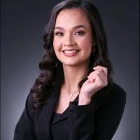 100+ "Freitas Da Cunha" profiles