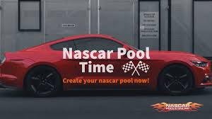 Diynetwork.com shows you how to paint a room and get professional results by working efficiently neatly and with careful preparation. Nascar Pools Online Nascarpools Twitter