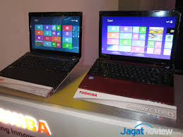 Arena laptop, toshiba merupakan salah satu produsen laptop terbesar yang memiliki kantor pusat di. Jajaran Produk Notebook Terbaru Toshiba Hadirkan Inovasi Yang Terdepan Jagat Review