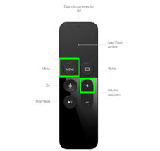 What To Do If Your Apple Tv Remote Stops Working Tom S Guide Forum