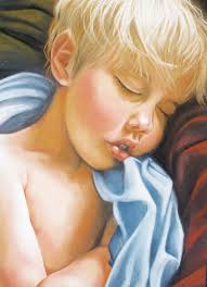 FINE ART — Tom Meaney