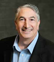 A L L T O G E T H E R N O W