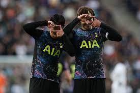 Milton keynes dons football club, usually abbreviated to mk dons, is a professional association football club based in milton keynes, buckin. Dpi5ns5ddk 0ym