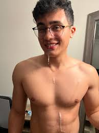 Luke Mimo в X: „Smile more. Thats all Im gonna say.  t.coQRiXDsCSW5“  X