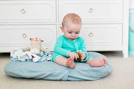 Must Have Baby Sleep Products 0 6 Months Baby Chick